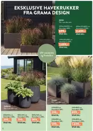 Plantorama tilbudsavis Side 8