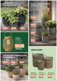 Plantorama tilbudsavis Side 9