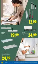 Catalog Lidl săptămâna 16 Pagină 32
