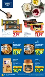 Catalog Lidl săptămâna 16 Pagină 66