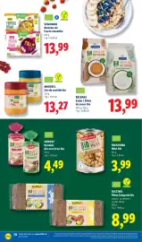 Catalog Lidl săptămâna 16 Pagină 70
