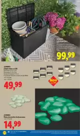 Catalog Lidl săptămâna 16 Pagină 80