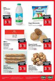 Sligro-M folder Pagina 8