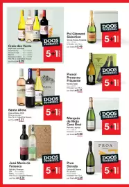 Sligro-M folder Pagina 4