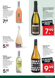 Sligro-M folder Pagina 3