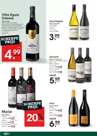 Sligro-M folder Pagina 6