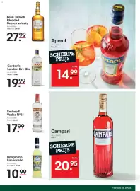 Sligro-M folder Pagina 7