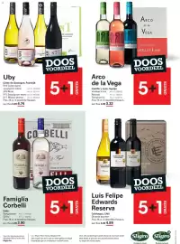 Sligro-M folder Pagina 8