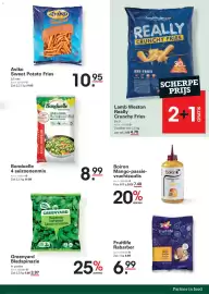 Sligro-M folder Pagina 17