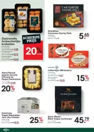 Sligro-M folder Pagina 18