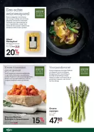 Sligro-M folder Pagina 2