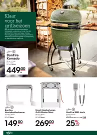 Sligro-M folder Pagina 20