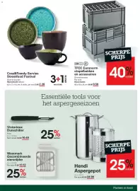 Sligro-M folder Pagina 23