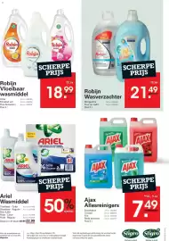 Sligro-M folder Pagina 24