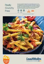 Sligro-M folder Pagina 25