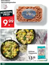 Sligro-M folder Pagina 4