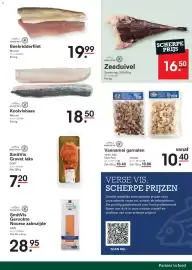 Sligro-M folder Pagina 5