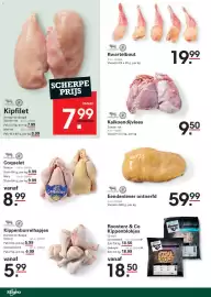 Sligro-M folder Pagina 6