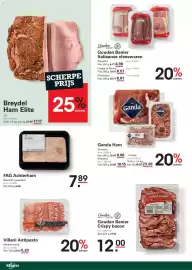 Sligro-M folder Pagina 8