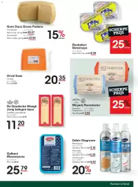 Sligro-M folder Pagina 9