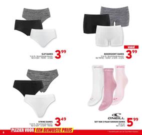 Trafic folder Pagina 20