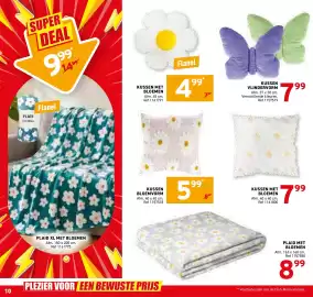 Trafic folder Pagina 10