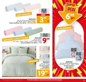 Trafic folder Pagina 11