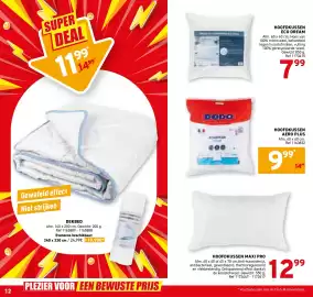 Trafic folder Pagina 12