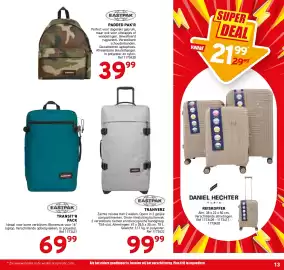 Trafic folder Pagina 13