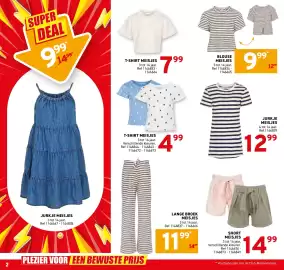 Trafic folder Pagina 16