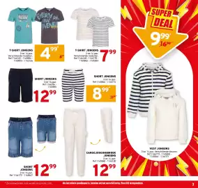 Trafic folder Pagina 17