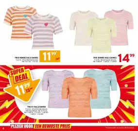 Trafic folder Pagina 18