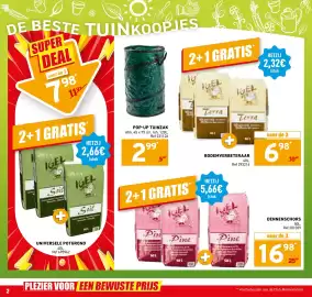 Trafic folder Pagina 2