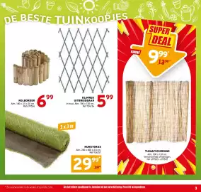 Trafic folder Pagina 3