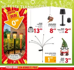 Trafic folder Pagina 4