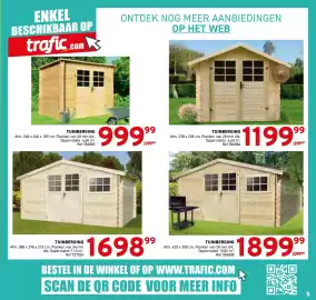 Trafic folder Pagina 5