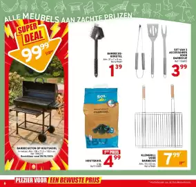 Trafic folder Pagina 6