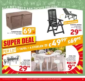 Trafic folder Pagina 7