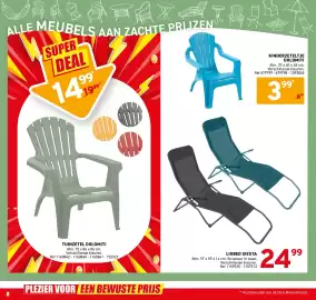 Trafic folder Pagina 8