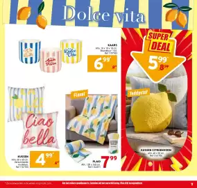 Trafic folder Pagina 9