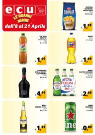 Volantino Ecu Discount Pagina 24