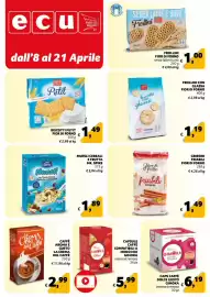 Volantino Ecu Discount Pagina 10