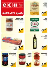 Volantino Ecu Discount Pagina 11
