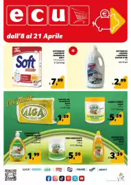 Volantino Ecu Discount Pagina 15