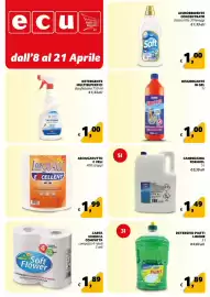 Volantino Ecu Discount Pagina 16