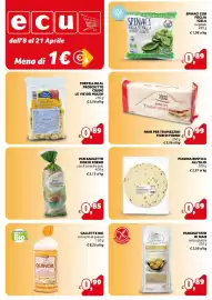 Volantino Ecu Discount Pagina 18