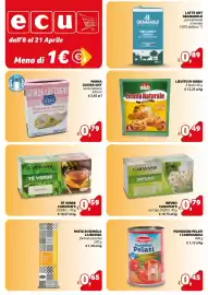 Volantino Ecu Discount Pagina 19