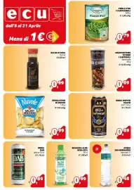 Volantino Ecu Discount Pagina 20