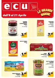 Volantino Ecu Discount Pagina 23