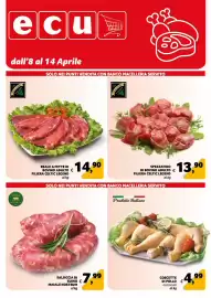 Volantino Ecu Discount Pagina 3